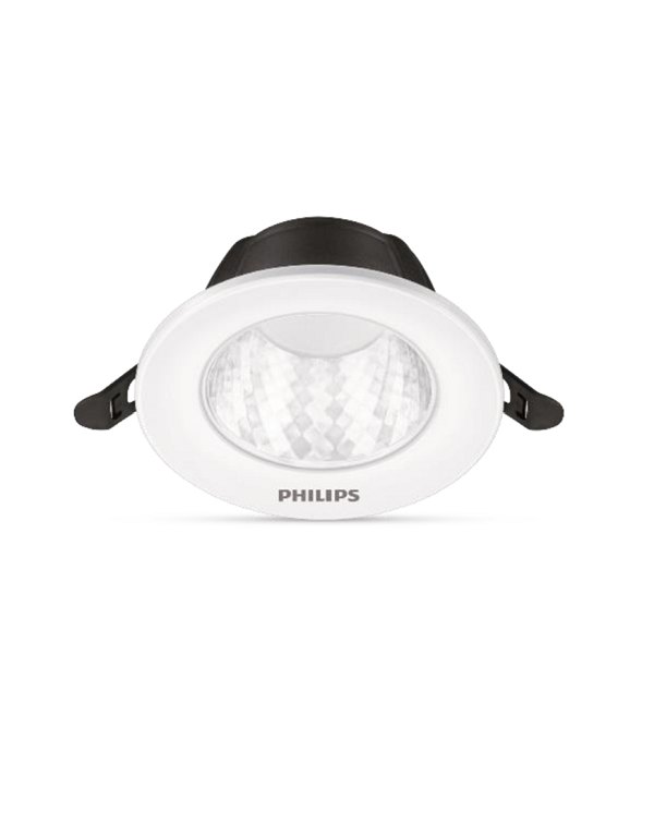 Đèn DN350B Philips